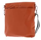 bruno banani Crossbody Bag Orange bruno banani Crossbody Bag Orange