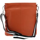 bruno banani Crossbody Bag Orange bruno banani Crossbody Bag Orange