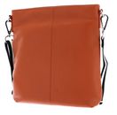 bruno banani Crossbody Bag Orange bruno banani Crossbody Bag Orange