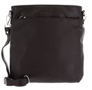 bruno banani Crossbody Bag Brown bruno banani Crossbody Bag Brown