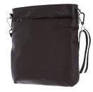 bruno banani Crossbody Bag Brown bruno banani Crossbody Bag Brown