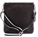 bruno banani Crossbody Bag Brown bruno banani Crossbody Bag Brown