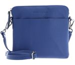 bruno banani Crossbody Bag Blue bruno banani Crossbody Bag Blue