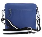 bruno banani Crossbody Bag Blue bruno banani Crossbody Bag Blue