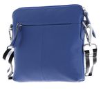 bruno banani Crossbody Bag Blue bruno banani Crossbody Bag Blue