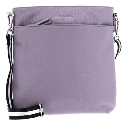 bruno banani Crossbody Bag Lilac