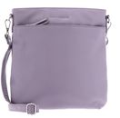 bruno banani Crossbody Bag Lilac bruno banani Crossbody Bag Lilac