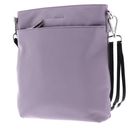 bruno banani Crossbody Bag Lilac bruno banani Crossbody Bag Lilac