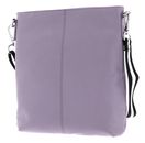 bruno banani Crossbody Bag Lilac bruno banani Crossbody Bag Lilac