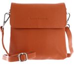 bruno banani Crossbody Bag Orange