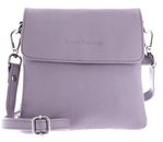bruno banani Crossbody Bag Lilac