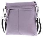bruno banani Crossbody Bag Lilac