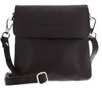 bruno banani Crossbody Bag Brown