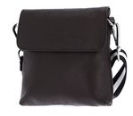 bruno banani Crossbody Bag Brown