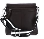 bruno banani Crossbody Bag Brown