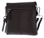 bruno banani Crossbody Bag Brown