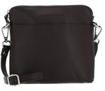 bruno banani Crossbody Bag Brown bruno banani Crossbody Bag Brown