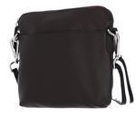 bruno banani Crossbody Bag Brown bruno banani Crossbody Bag Brown