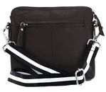 bruno banani Crossbody Bag Brown bruno banani Crossbody Bag Brown