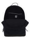 TOMMY HILFIGER TH Elevated Nylon Backpack Space Blue