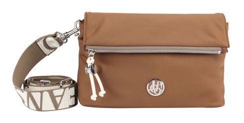 JOOP! Lietissimo Lani Shoulderbag SHZ Brown