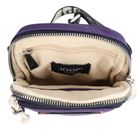 JOOP! Lietissimo Maria Phonecase LVZ Purple