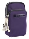 JOOP! Lietissimo Maria Phonecase LVZ Purple