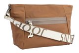 JOOP! Lietissimo Kaja Shoulderbag MHZ Brown JOOP! Lietissimo Kaja Shoulderbag MHZ Brown