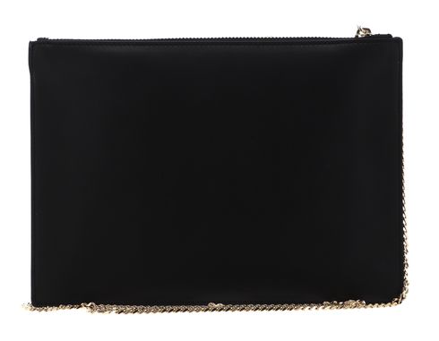 モントープ tokyocraft 本体➕インナーテント➕TPUウィンドウ本物未