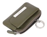 GERRY WEBER Vigo Keycase Olive Night
