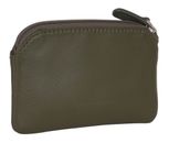 GERRY WEBER Vigo Keycase Olive Night