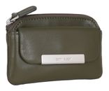 GERRY WEBER Vigo Keycase Olive Night