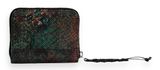 SCOTCH & SODA Printed Leather Wallet Snake SCOTCH & SODA Printed Leather Wallet Snake
