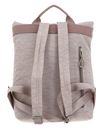 JOST Roskilde Daypack Backpack Nude JOST Roskilde Daypack Backpack Nude