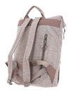JOST Roskilde Daypack Backpack Nude JOST Roskilde Daypack Backpack Nude