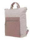 JOST Roskilde X-Change Bag S Nude