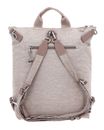 JOST Roskilde X-Change Bag S Nude