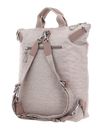 JOST Roskilde X-Change Bag S Nude