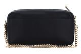 TOMMY HILFIGER TH Timeless Chain Camera Bag Black