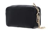 TOMMY HILFIGER TH Timeless Chain Camera Bag Black