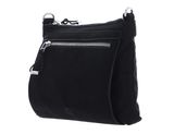 JOST Roskilde Pouch Bag Black JOST Roskilde Pouch Bag Black