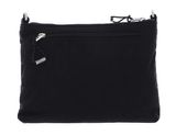JOST Roskilde Pouch Bag Black JOST Roskilde Pouch Bag Black