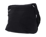 JOST Roskilde Crossbody Bag Black JOST Roskilde Crossbody Bag Black