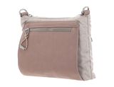 JOST Roskilde Pouch Bag Nude JOST Roskilde Pouch Bag Nude