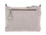 JOST Roskilde Pouch Bag Nude JOST Roskilde Pouch Bag Nude