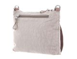 JOST Roskilde Pouch Bag Nude JOST Roskilde Pouch Bag Nude