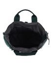 JOST Roskilde X-Change Bag S Bottlegreen