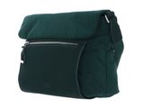 JOST Roskilde Crossbody Bag Bottlegreen JOST Roskilde Crossbody Bag Bottlegreen