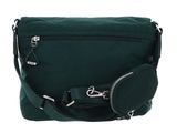 JOST Roskilde Crossbody Bag Bottlegreen JOST Roskilde Crossbody Bag Bottlegreen
