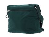 JOST Roskilde Crossbody Bag Bottlegreen JOST Roskilde Crossbody Bag Bottlegreen